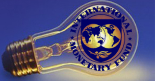 Pakistan assures World Bank to raise electricity tariffs 